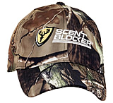 Image of ScentBlocker XLT Ball Cap
