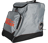 Image of Scentcrusher Ozone Traveler Bag