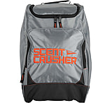 Image of Scentcrusher Traveler Backpack
