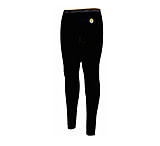 Image of ScentLok Baseslayers AMP Midweight Bottom - Mens