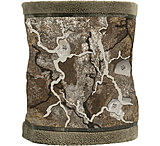 Image of ScentLok BE 1 Divergent Neck Gaiter