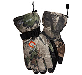 Image of ScentLok ScentLok BE1 Fortress Glove 1409339