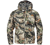 Image of ScentLok ScentLok BE1 Fortress Parka 1409302