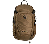 Image of ScentLok ScentLok BE1 Grinder Lite Pack