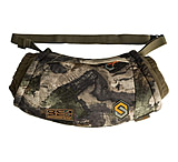 Image of ScentLok ScentLok BE1 Handwarmer Muff