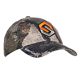 Image of ScentLok ScentLok BE1 Hat