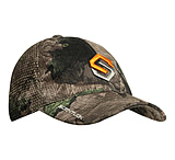 Image of ScentLok ScentLok BE1 Hat 1409332