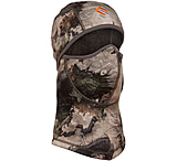 Image of ScentLok ScentLok BE1 Headcover