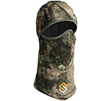 Image of ScentLok ScentLok BE1 Headcover 1409330