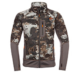 Image of ScentLok BE:1 Reactor Insulated Jacket