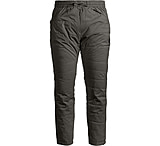 Image of ScentLok Scentlok BE1 Reactor Puffy Pant 1410783