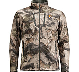 Image of ScentLok BE 1 Silentude Jacket - Men's