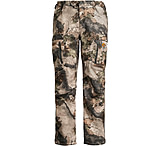 Image of ScentLok BE 1 Silentude Pants - Men's