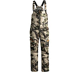 Image of ScentLok ScentLok BE1 Voyage Bib 1409297