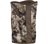 Image of ScentLok Berber Multi-Paneled Gaiter
