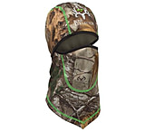 Image of ScentLok Bonafide Balaclavas