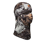 Image of ScentLok Bowhunter Elite Headcover