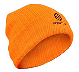 Image of ScentLok Carbon Alloy Knit Cuff Beanie