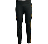 Image of ScentLok ScentLok Womens ClimaFleece BaseSlayer Bottom 1409360