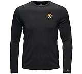 Image of ScentLok ScentLok Climafleece BaseSlayer Top 1409164