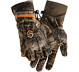 Image of ScentLok ScentLok Custom Glove 1409261