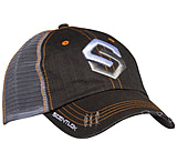 Image of ScentLok Distressed Logo Hats (2015)