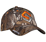 Image of ScentLok Fitted Logo Hats (2015)