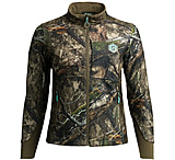 Image of ScentLok ScentLok Womens Forefront Jacket 1409345