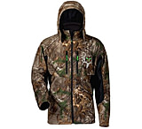 Image of ScentLok Game Changer Heavyweight Jackets