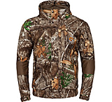 Image of Scentlok Jacket 3-in-1 Morphic Waterproof R-tree Edge Large