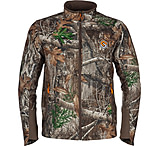 Image of ScentLok Jacket Forefront Mid-Season