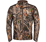 Image of Scentlok Jacket Full Season Taktix Realtree Edge X-large