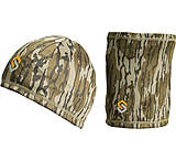 Image of ScentLok ScentLok Lightweight Hat 1409245