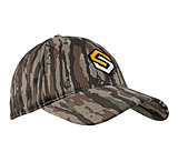 Image of ScentLok ScentLok Lightweight Hat
