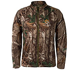 Image of ScentLok Lightweight Jackets