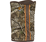 Image of ScentLok ScentLok Lightweight Multi-paneled facemask 1409248