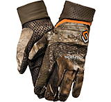 Image of ScentLok ScentLok Lightweight Shooter Glove 1409258