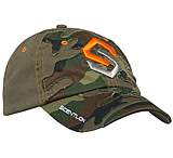 Image of ScentLok Ladies Logo Hats