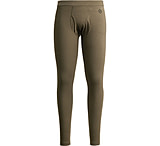 Image of ScentLok ScentLok Merino Base Bottom