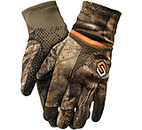 Image of ScentLok ScentLok Midweight Shooters Glove 1409266