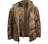 Image of ScentLok ScentLok Morphic v2 3-in-1 Jacket 1409234