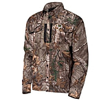 Image of ScentLok Outfitter Shirts