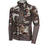 Image of ScentLok BE 1 Insulated Reactor Jacket - Men's