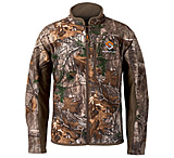 Image of ScentLok Recon Thermal Jacket