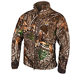 Image of ScentLok Revenant Fleece Jacket - Mens