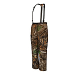 Image of ScentLok Revenant Fleece Pants - Mens