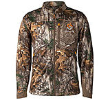 Image of ScentLok Savanna Crosshair Jackets