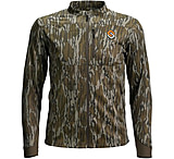 Image of ScentLok ScentLok Savanna Fuse Jacket 1409191