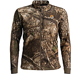Image of ScentLok ScentLok Savanna Fuse Jacket 1409196