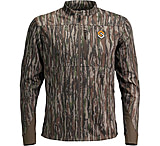 Image of ScentLok ScentLok Savanna Fuse Jacket 1409185